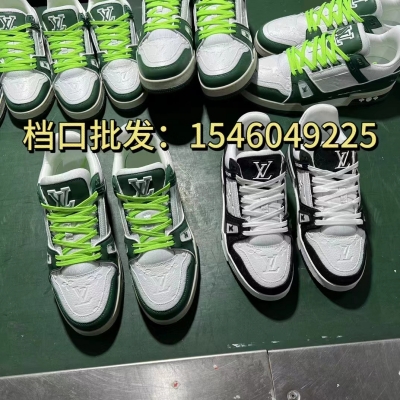 100多的Nike捡漏群，是否正品？