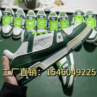 捡漏群里的Nike AJ是否为正品？我的真实体验分享