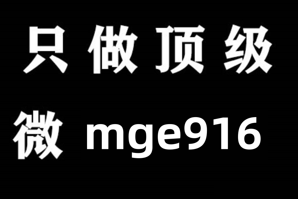 爱彼15710 APS厂质量评测，购表指南