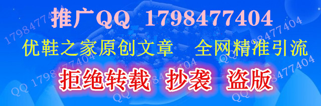 桑坡村是真货还是假货？桑坡村真实之地，仿品之巅