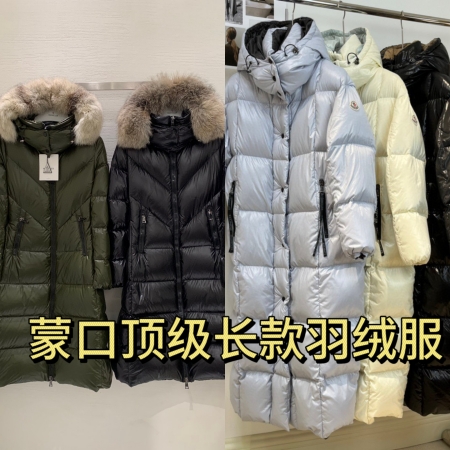 桑坡村做的羽绒服可以买吗？桑坡货比正品更加值得购买