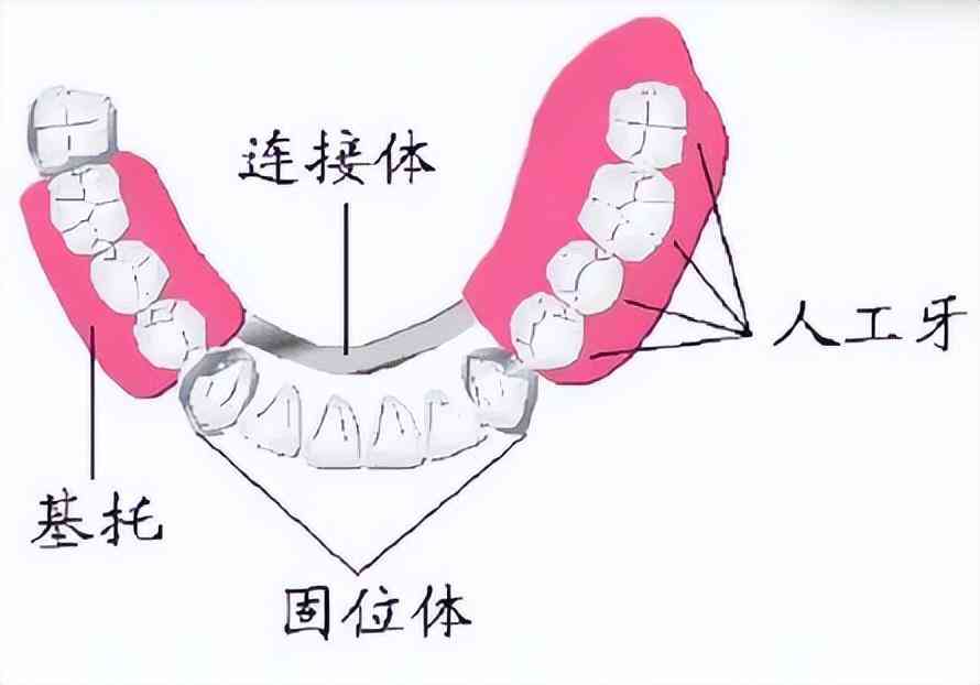 _钛金属材料性能是什么_钛的金属特性