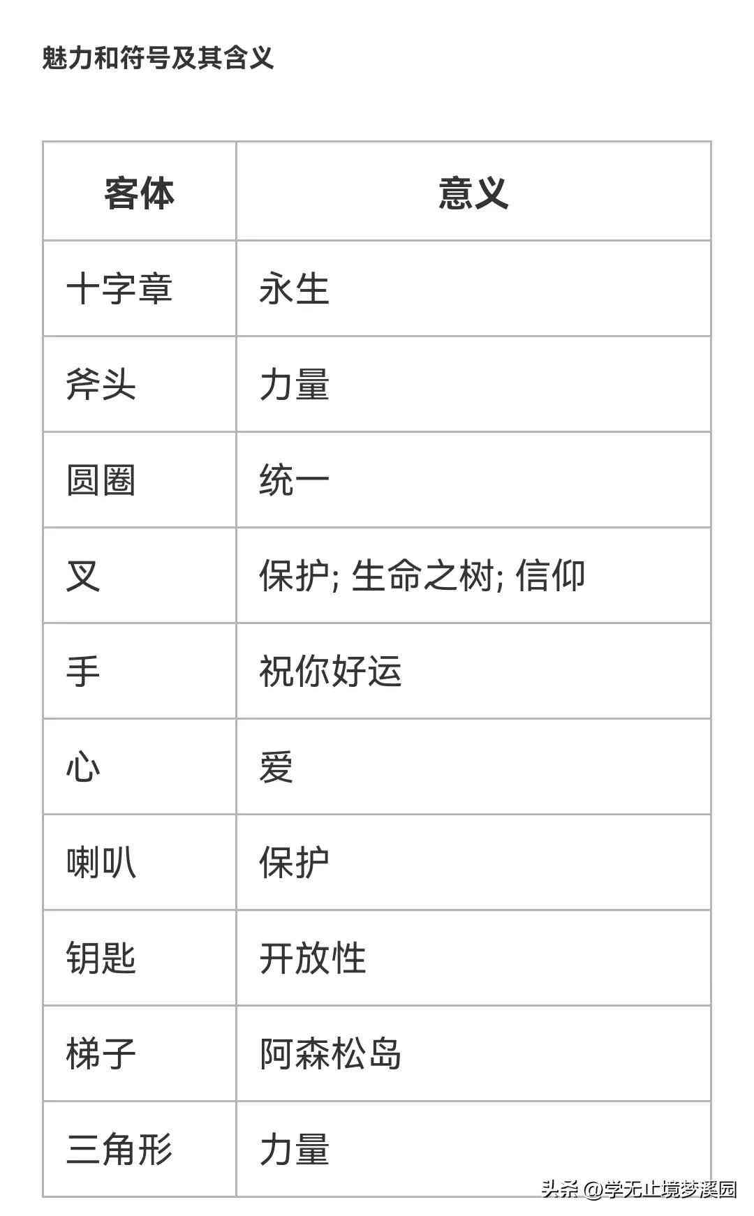 1987年农历阳历表对照_1978年农历阳历表对照_