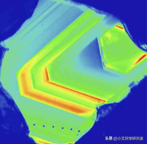 宝石产区的分布特征__宝石形成的地质条件