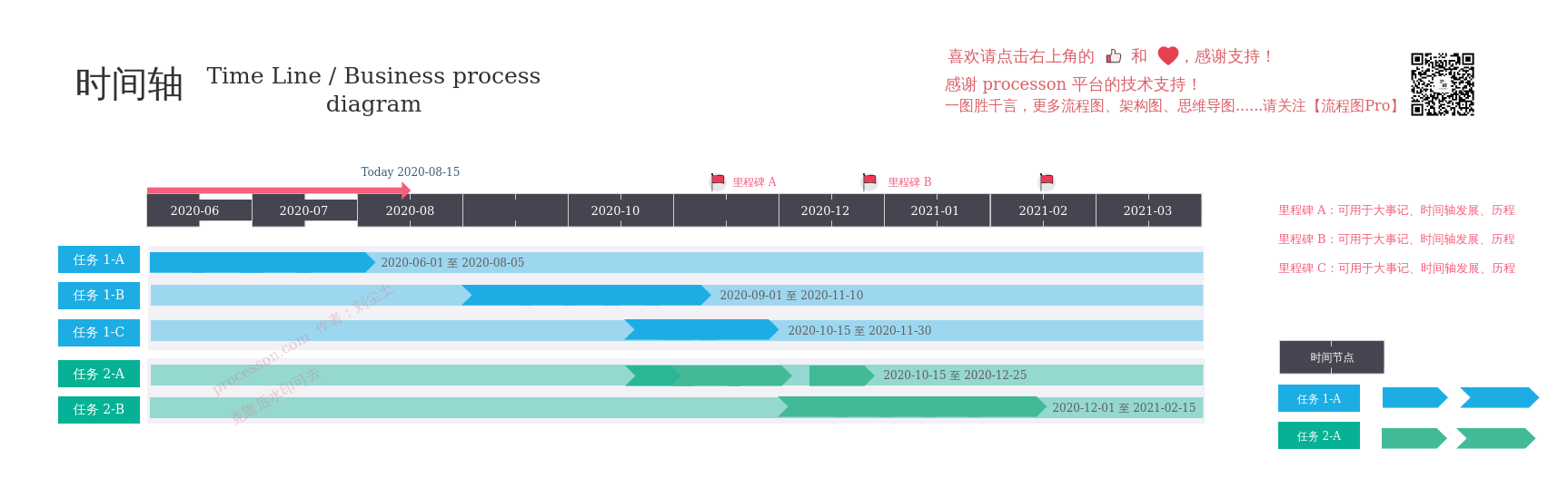 _LANCEL联手华敦集团 开启中国市场新篇章_LANCEL联手华敦集团 开启中国市场新篇章