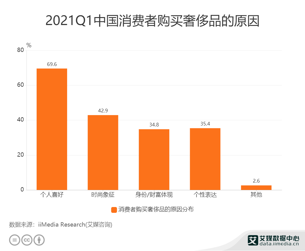 _崇拜表情_崇拜的表情包