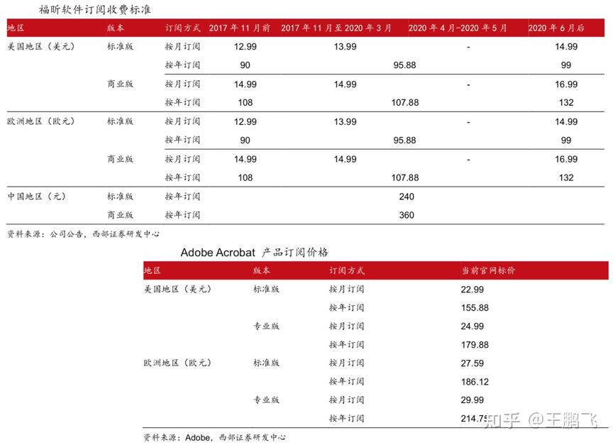 门店被盗窃的立案标准_店里被盗多少钱可以立案_