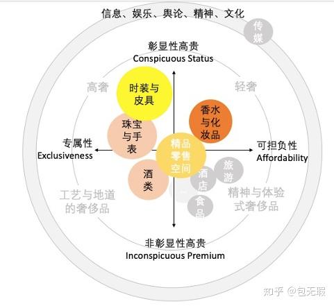 崇拜的表情包__崇拜表情